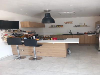 For sale Tergnier Tergnier (02700) 8 rooms 300 m2 Aisne (02700) photo 2