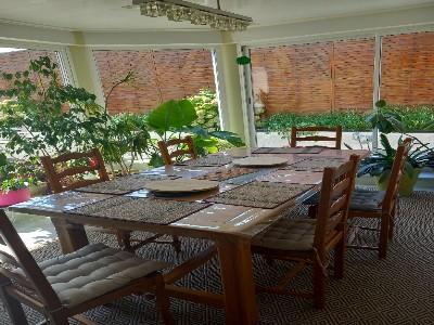 For sale Tergnier Tergnier (02700) 8 rooms 300 m2 Aisne (02700) photo 3