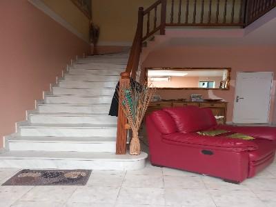 For sale Tergnier Tergnier (02700) 8 rooms 300 m2 Aisne (02700) photo 4