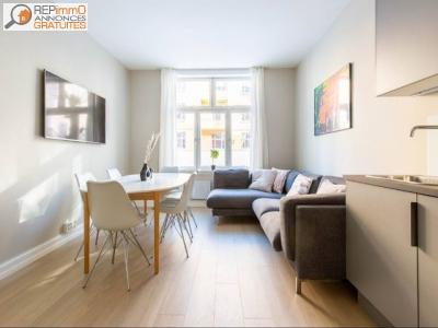 Louer Appartement Mulhouse Haut rhin