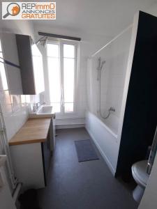 Annonce Location 2 pi�ces Appartement Strasbourg 67