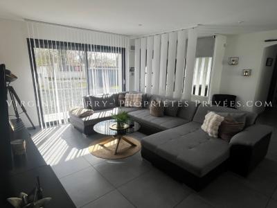 Acheter Maison Cabariot Charente maritime