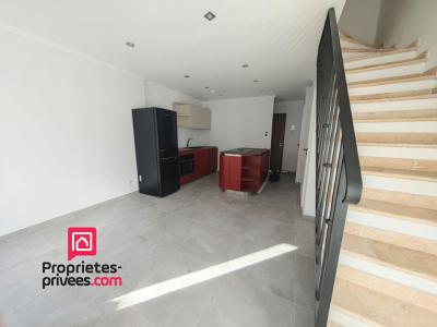 Acheter Appartement Vidauban Var
