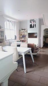 Annonce Vente 5 pi�ces Maison Amiens 80