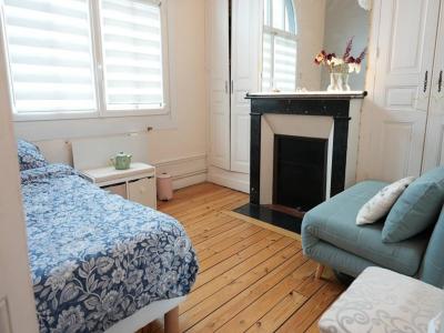 Acheter Maison Amiens 374000 euros