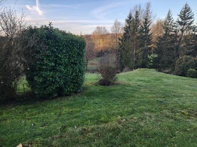 For sale Chambourg-sur-indre 7 rooms 210 m2 Indre et loire (37310) photo 2