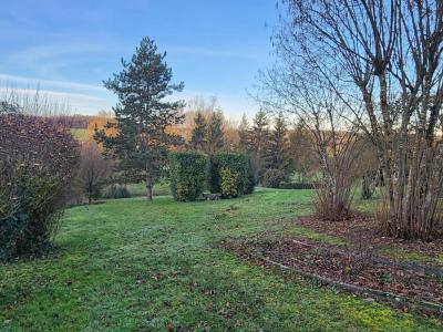 For sale Chambourg-sur-indre 7 rooms 210 m2 Indre et loire (37310) photo 3