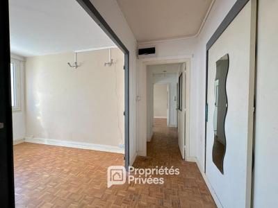 Acheter Appartement 45 m2 Clermont-ferrand
