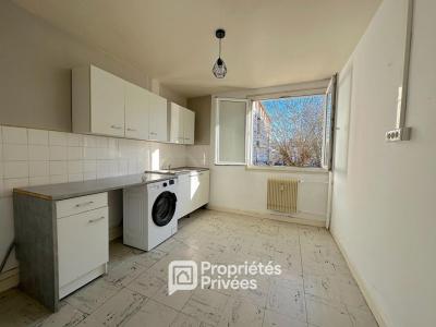 Acheter Appartement Clermont-ferrand Puy de dome