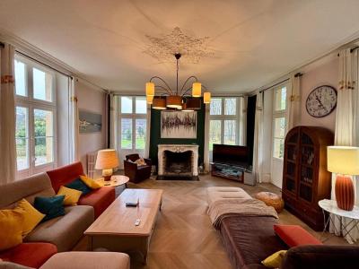 For sale Sichamps 7 rooms 370 m2 Nievre (58700) photo 3