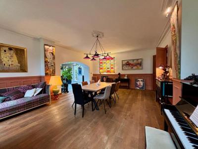 For sale Sichamps 7 rooms 370 m2 Nievre (58700) photo 4