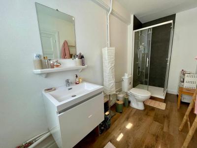 Acheter Immeuble Nevers Nievre