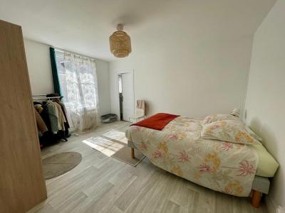 Acheter Immeuble Nevers 495000 euros