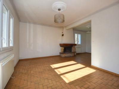 Acheter Maison 132 m2 Kermaria-sulard