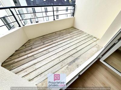 For rent Landerneau 4 rooms 73 m2 Finistere (29800) photo 2