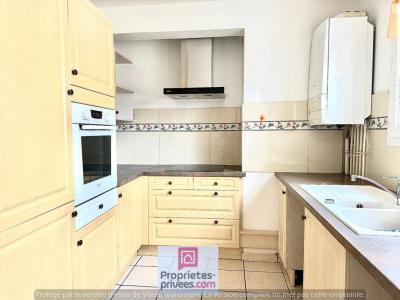 For rent Landerneau 4 rooms 73 m2 Finistere (29800) photo 3