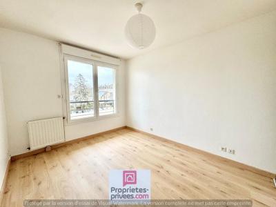 For rent Landerneau 4 rooms 73 m2 Finistere (29800) photo 4