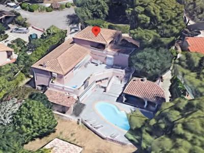 Acheter Prestige 252 m2 Allauch