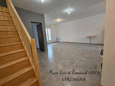 Acheter Appartement 63 m2 Graveson