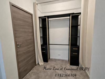 Acheter Appartement Graveson Bouches du Rhone