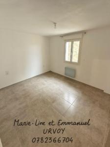 Acheter Appartement Graveson 173000 euros