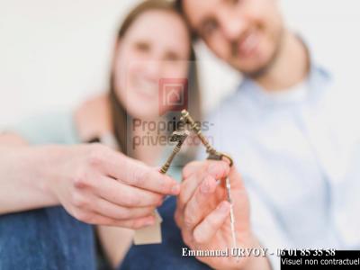 For sale Graveson 2 rooms 35 m2 Bouches du Rhone (13690) photo 0