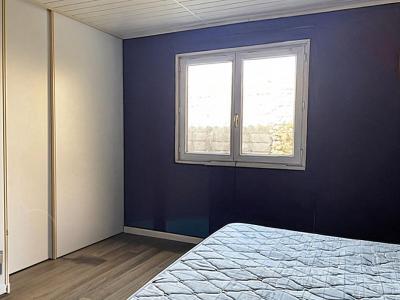 Acheter Maison Longeves 248500 euros