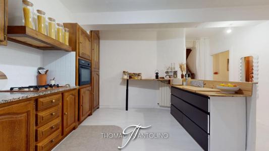 Acheter Maison 120 m2 Arzens