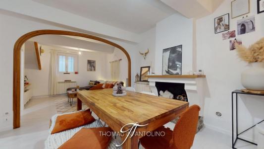 Acheter Maison Arzens Aude