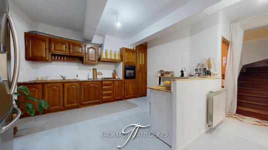 Acheter Maison Arzens 159000 euros