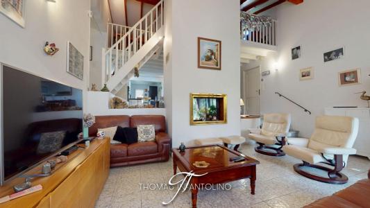 For sale Carcassonne 5 rooms 160 m2 Aude (11000) photo 1