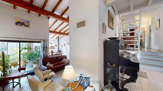 For sale Carcassonne 5 rooms 160 m2 Aude (11000) photo 3