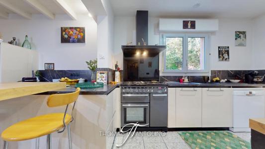 For sale Carcassonne 5 rooms 160 m2 Aude (11000) photo 4