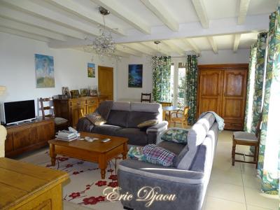 For sale Condat-sur-vezere 10 rooms 236 m2 Dordogne (24570) photo 1
