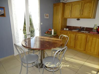 For sale Condat-sur-vezere 10 rooms 236 m2 Dordogne (24570) photo 3