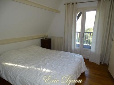For sale Condat-sur-vezere 10 rooms 236 m2 Dordogne (24570) photo 4