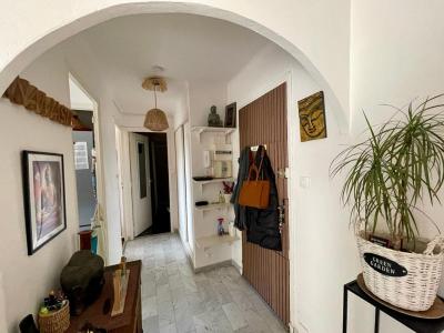 Acheter Appartement 45 m2 Toulon