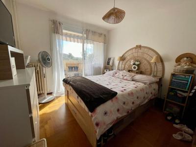 Acheter Appartement Toulon Var