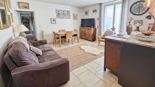 For sale Carpentras 3 rooms 70 m2 Vaucluse (84200) photo 3