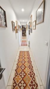 For sale Carpentras 3 rooms 70 m2 Vaucluse (84200) photo 4