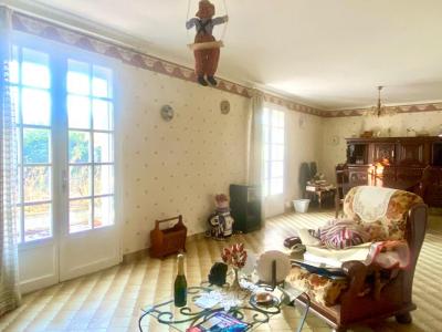 Acheter Maison Sainte-luce-sur-loire Loire atlantique