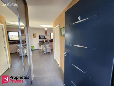 Annonce Vente 5 pi�ces Maison Saint-hilaire-du-harcouet 50