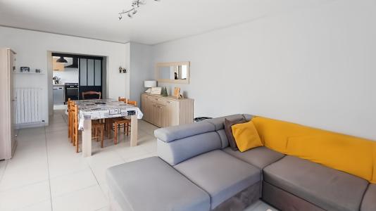 For sale Saint-marcel 7 rooms 135 m2 Indre (36200) photo 0