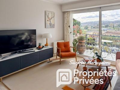 Acheter Appartement Cagnes-sur-mer Alpes Maritimes