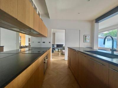 Acheter Maison Begles 1192000 euros