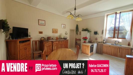 Acheter Prestige Astaffort 549900 euros