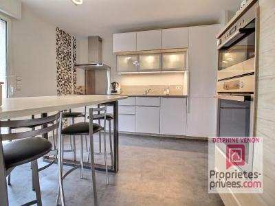 Acheter Maison Chateauneuf-sur-loire 377000 euros