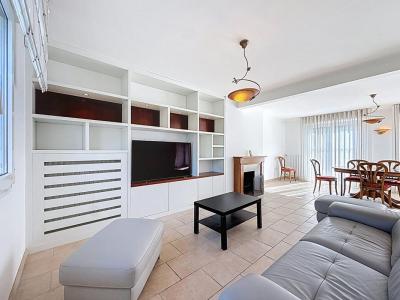 Annonce Vente 7 pi�ces Maison Meucon 56