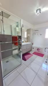 Acheter Maison Laurens 289000 euros