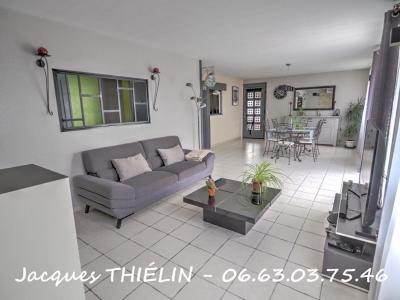 Acheter Maison Longue-jumelles 249000 euros